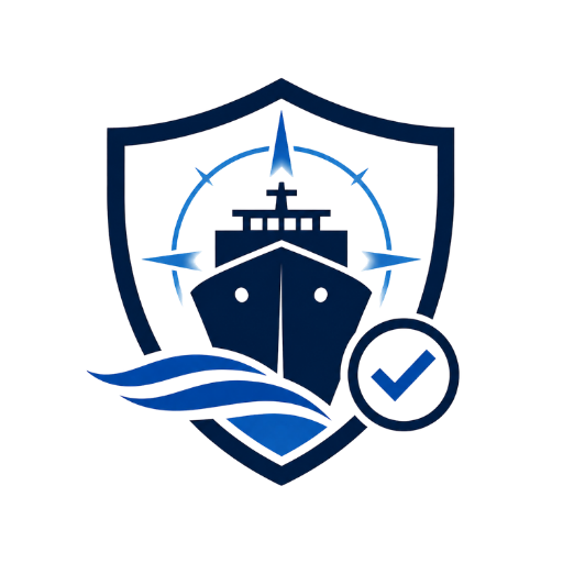 Marine Inspection